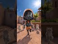 #standoff #standoff2 #игрок #стандофф2 #стендик #стэндоффнарезка