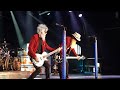 ZZ Top-Tube Snake Boogie-HD-Live 8/5/23