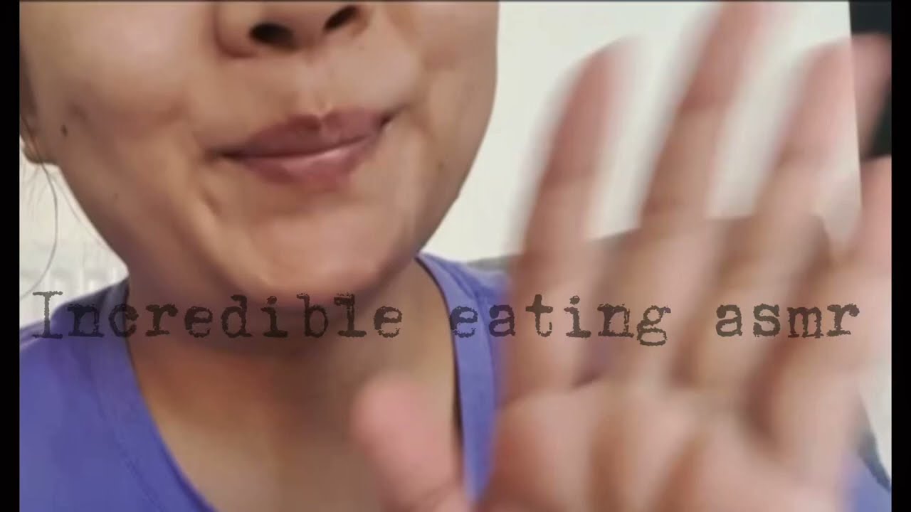 Enjoy the crunch of dry fruit clay 