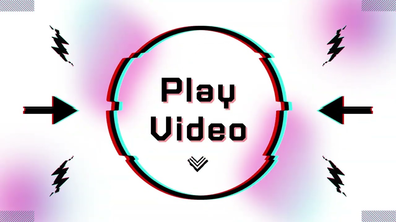 Virtual Reality for Retaining Next Generation of Blood Donors