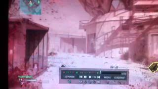 P90 spawn trap