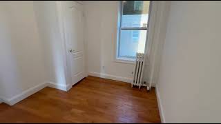 **220 51st Street, West New York, NJ Apt #11E- $2,350**