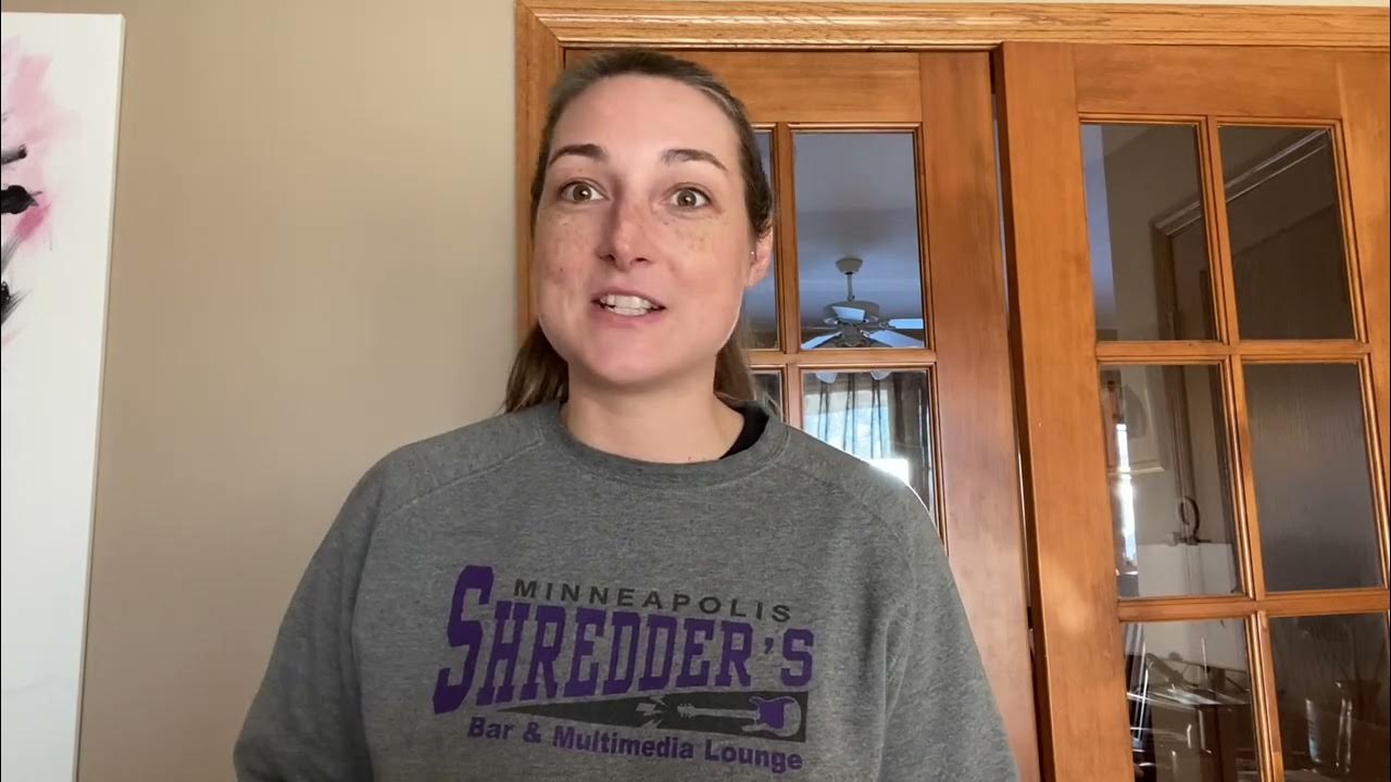 Casey Shultz Survivor audition YouTube