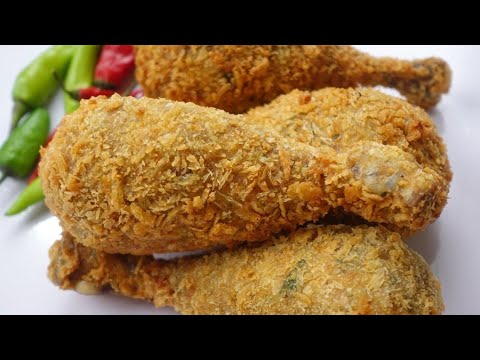 Uploads from Recipes of the world