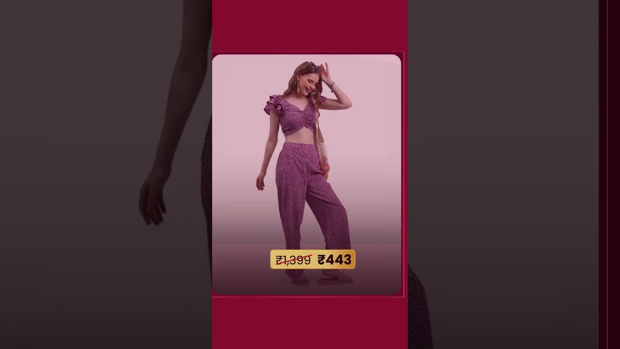 Snapdeal | Women's Fashion | Snapdeal Sale