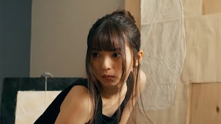 “元恋人”齋藤飛鳥との間に起きたある事件とは…　坂口健太郎主演映画「サイド バイ サイド 隣にいる人」ロング版予告／King Gnu井口理の出演シーンも