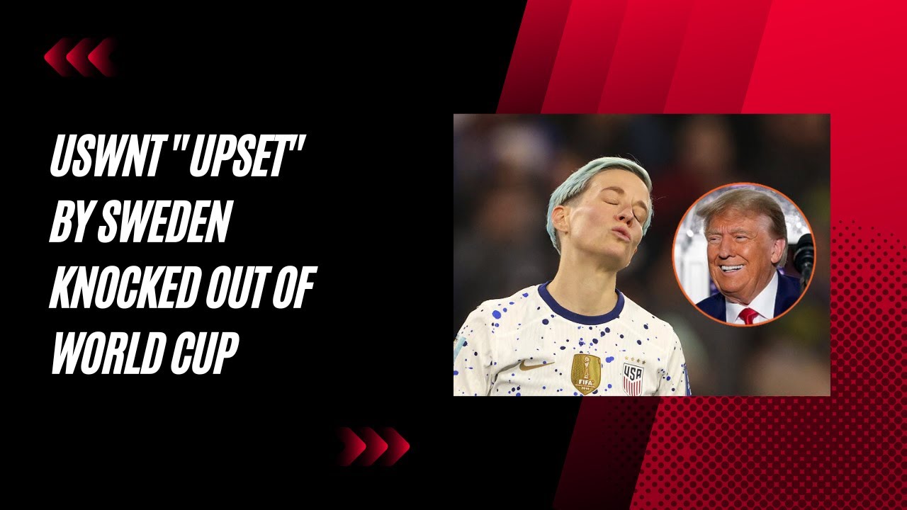 Gorgeous Gold Medal Game Watch Parties Took A Sour Turn With Canada's Overtime Loss Picture for Mobile Gorgeous Gold Medal Game Watch Parties Took A Sour Turn With Canada's Overtime Loss Picture for Mobile