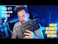 Inexpensive Beginner Guitarist Solutions! Pro Sounds for Cheap or Free!!
