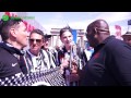 Pogba will go to Barca and in return they will lose the Final | Barcelona v Juventus C L Final