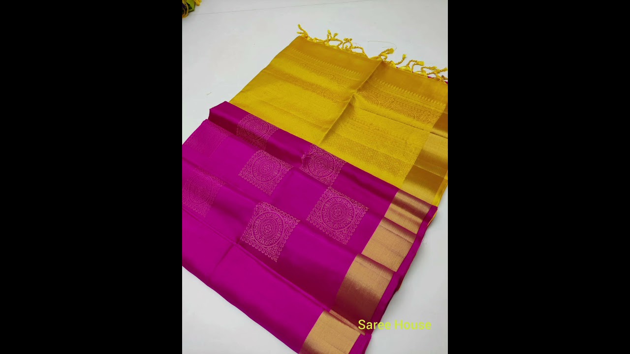 #softsilksarees