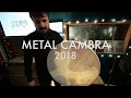 Metal Cambra X - Muixeranga (Lyric Vicent Torrent - Al Tall)