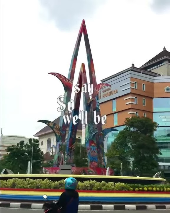 Story Whatsapp || Dj Always Cover || Semarang Jawa Tengah