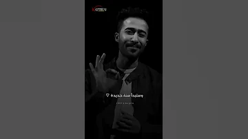 انشاء الله يكون فيها خير في عام الجديد 2023 