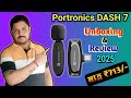 Best Bluetooth Mic For New Youtuber 2025 | Bluetooth Mic Under ₹1000