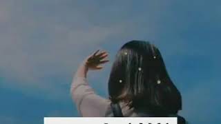 Stt Chử Thằng Bạn Chó