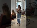 Твоё лучшее наращивание волос в Симферополе!