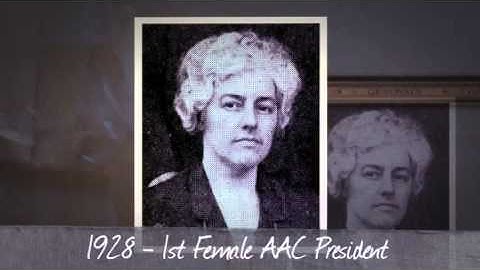 The History of Alumni Relations