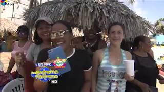Amarfis En Vivo Verano Extremo
