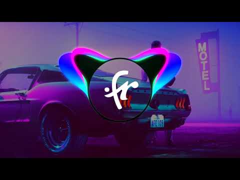 Feder - Lordy (İnstrumental Mix)
