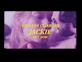 Giulian charles  jackie official