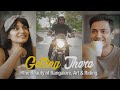 Getting There with Kenny Sebastian Feat. Alicia Souza | Bangalore