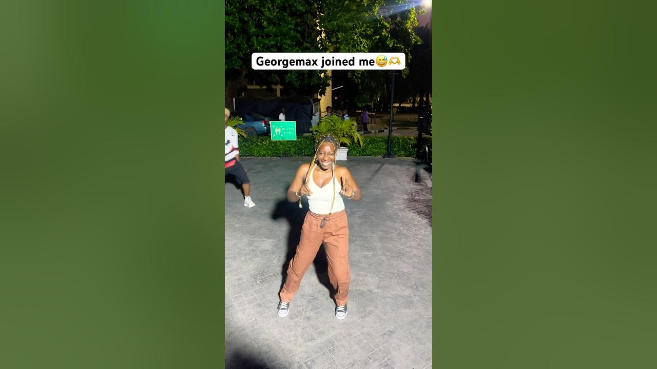 Shakira - Soltera Dance Challenge #100shorts2024 #dance #dancevideo #