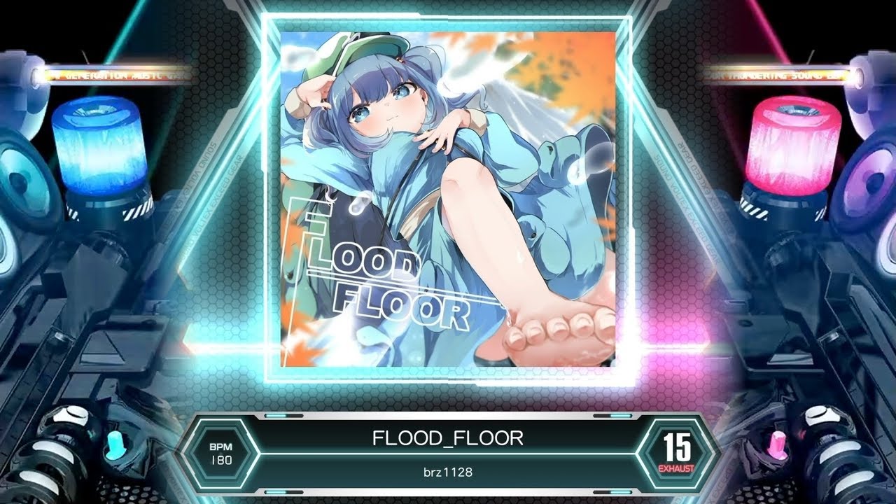 ぷっちょの3Dパネル ぷっちょの3Dパネル ぷっちょの3Dパネル