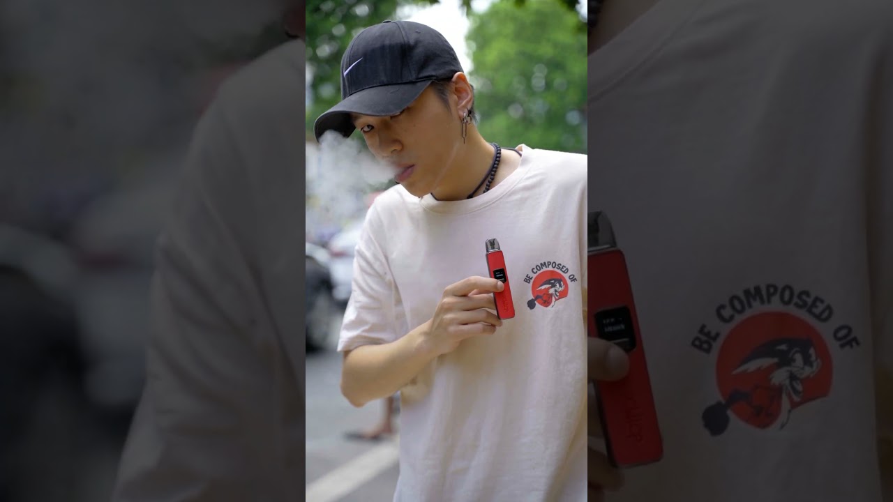 dotPod Pro | Tinh tế trên từng góc cạnh