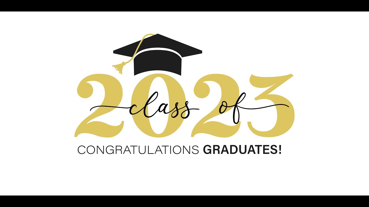 williamstown-wv-high-school-graduation-2023-youtube