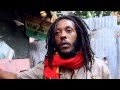 The gladiators feat droop lion  ghetto life official clip