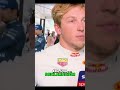 ¡Lawson vs. Checo: La Guerra Secreta Por El Asiento Red Bull! #shorts