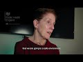How can providers safely deliver the flu immunisation programme?