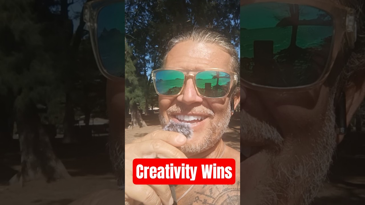 Почему креативные преподаватели добиваются лучших результатов – реальные советы для уроков англий...