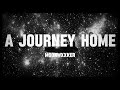 MoonWxxker A Journey Home موسیقی ویدیوی رسمی 