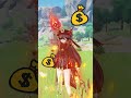 【原神】これをやったら友達から嫌われる技