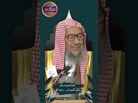 تنبه لهذا في بيتك ليكون بركة و نورا