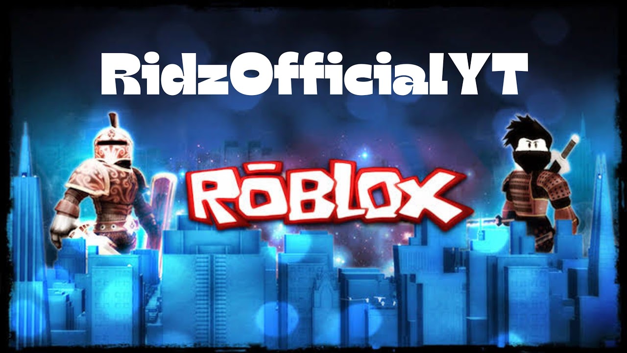 🔴 Playing Point Blank Minimax Live 🔴