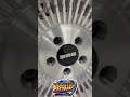 Worlds Fastest Delorean Coming Soon ! Twin Turbo 427 LS powered #automobile #delorean #racecar