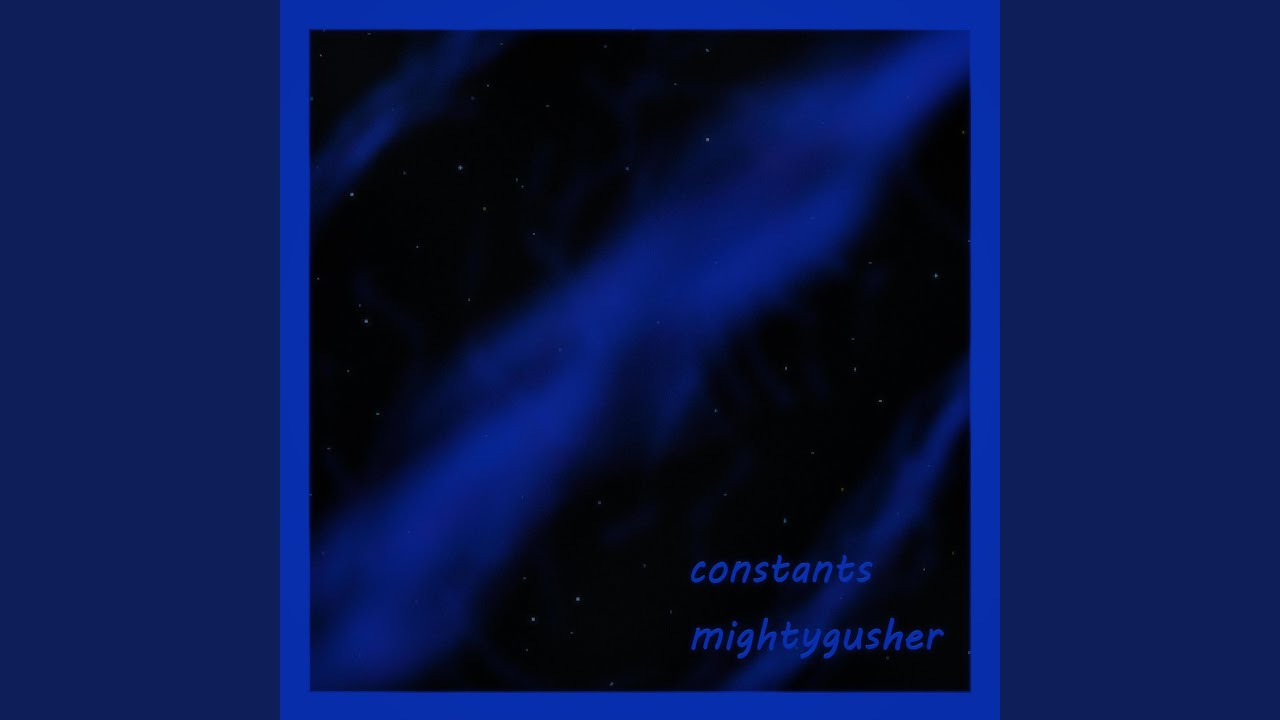 Watch 10 v2 on YouTube Watch 10 v2 on YouTube