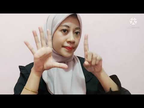 tutorial hijab bella square buat ke hidupan sehari-hari, ke kampus, ke pesta, dan ke kantor tutorial hijab bella square buat ke hidupan sehari-hari, ke kampus, ke pesta, dan ke kantor