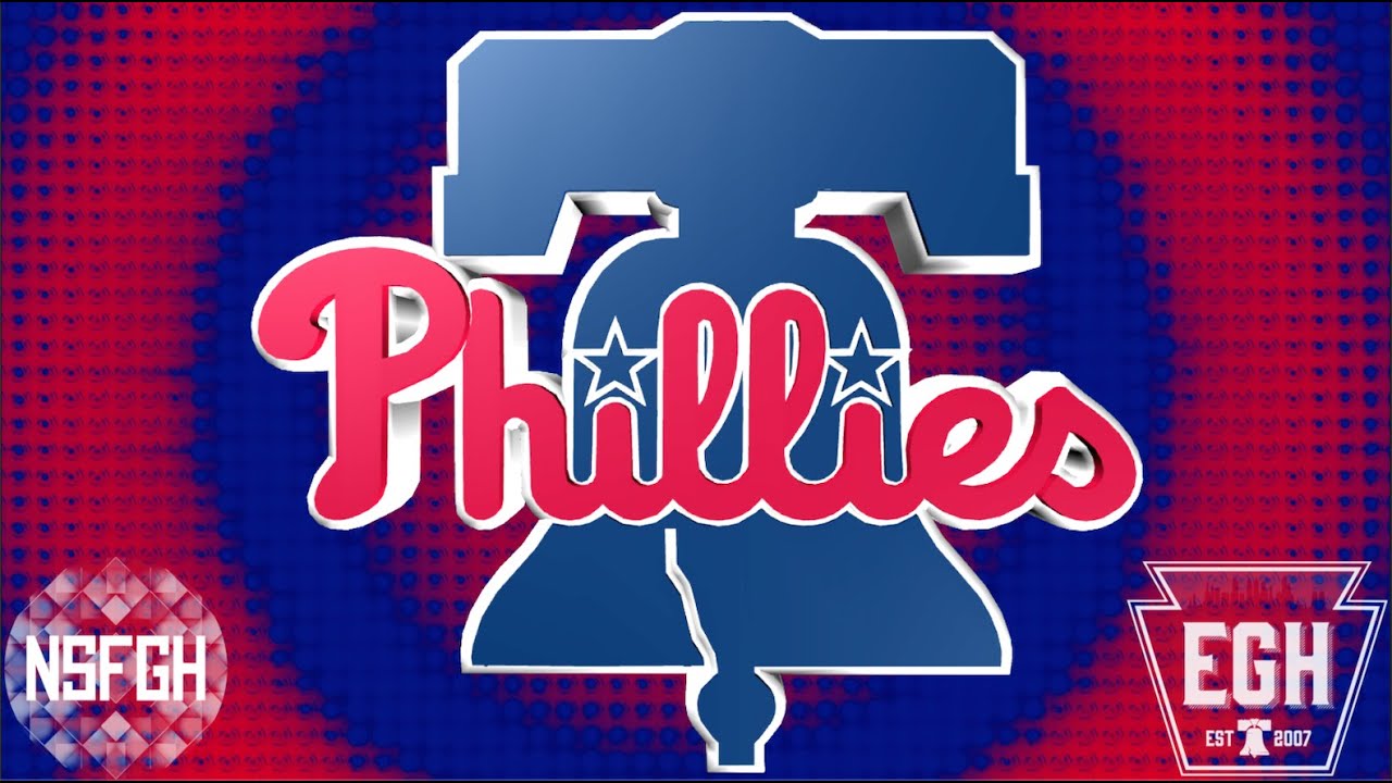 PHILLIES BELL (@PhilliesBell) / X