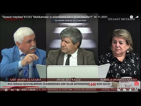 Video: İş Seçiminə Necə Qərar Vermək Olar