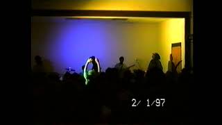 Watch Joe Higgs Steppin Razor video