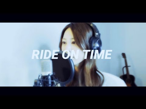 値下げ交渉お待ちしてます！コメント歓迎　Diptyque TamDao Temu checkout issue with discount