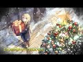 いつかのメリークリスマス(Cover)