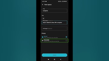 new incredible features perplexity AI next level voice to voice spaces natural TTS conversations 🔥🔥🔥