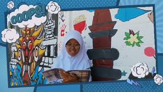 Selo soemardjan bapak sosiologi Indonesia #tugassosiologikelasx #sejarahperkembangansosiologi