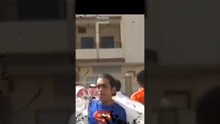 “POV: Satu Orang Ini Membuat Semua Orang Terpukau #shorts #funny