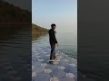 🙋🏽‍♀️:Seet Lehar🌊- #haryanvi #haryanvisong #@the._somes #viral