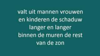 Intermezzo - Bert Schierbeek - Ton Bruynel - Chicharras